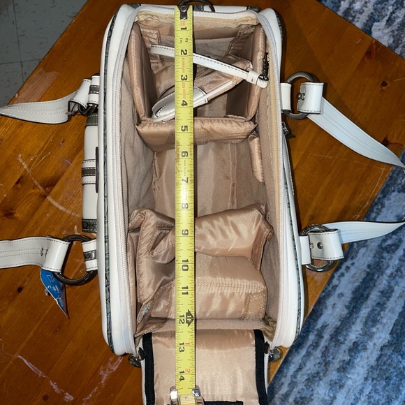 Camera bag - Picture 13 of 15